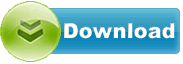 Download EventStudio System Designer 6.6.1.118